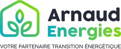 Arnaud Énergies