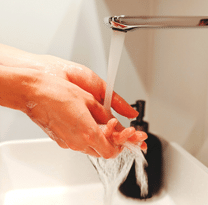 Home Chauffe-eau thermodynamique